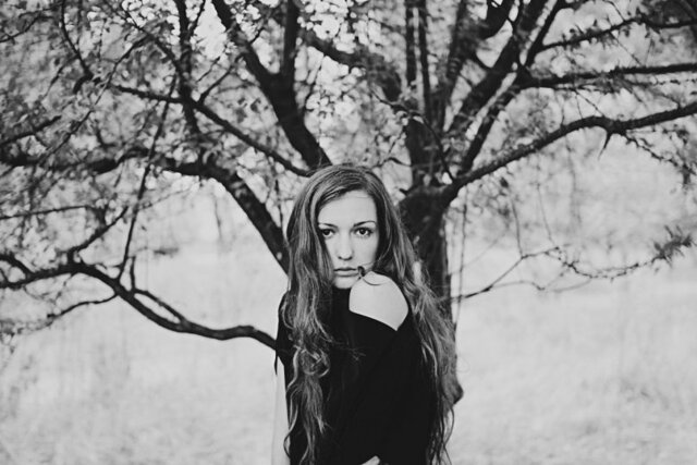 Фотограф Philipp Berezin