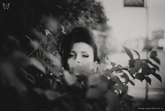 Фото Dmitriy TIm