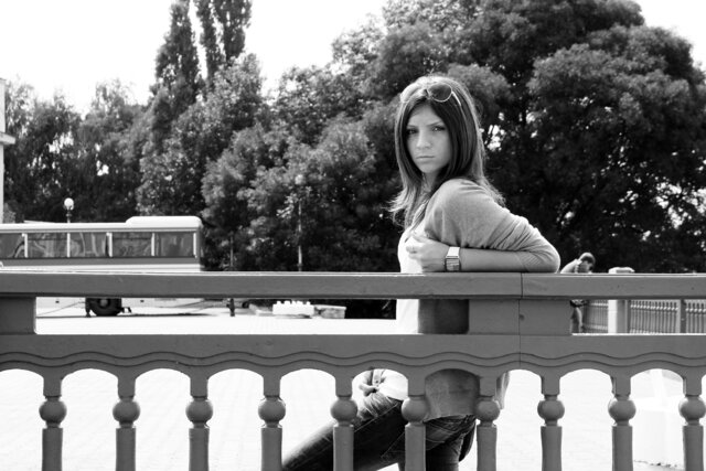 Foto Liza Malovichko