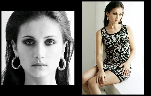 Фото Antonina Rom