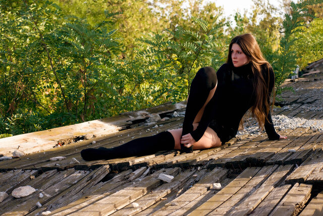Фото Irinka .