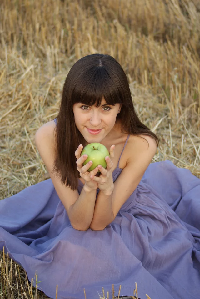 Aleksandr Arhipov's photo