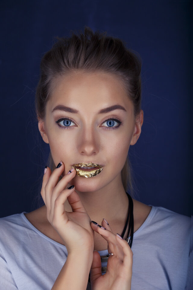 Фото Илья Мартьянов