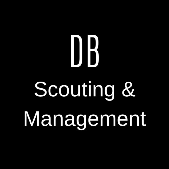 Фото dbscouting