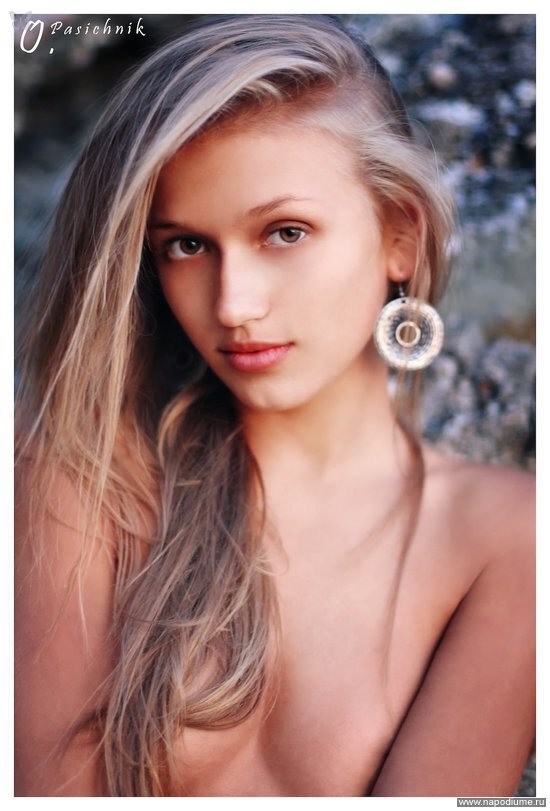 Фото Юлия Немцова