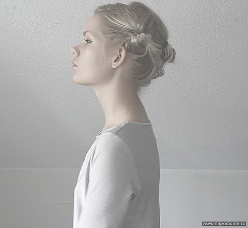 Фото Ekaterina Belkovskaya