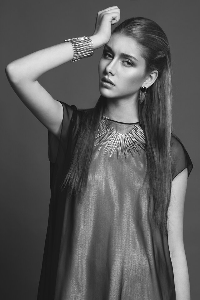 Фото Svetlana Kramar