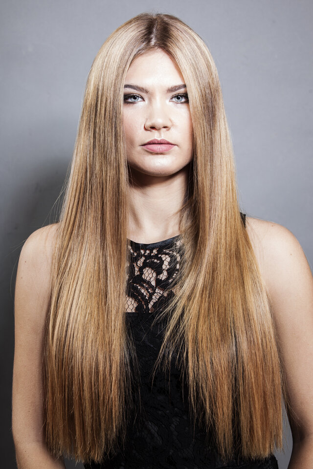 Фото olesya minakovskaya