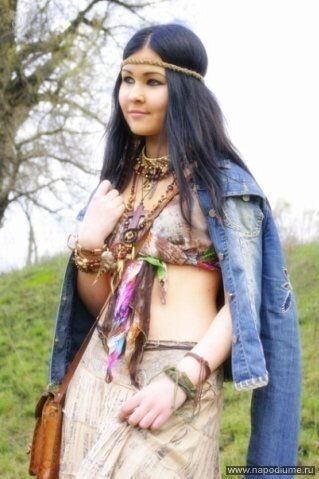 Фото Iva Basara