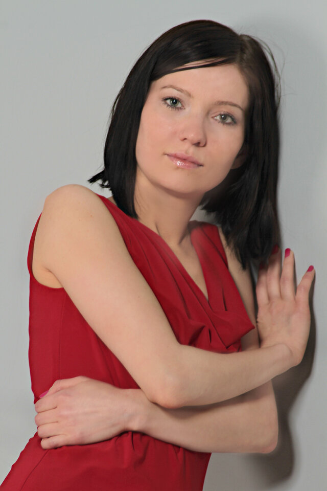 Фото Dmitrij Hramov