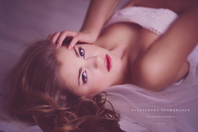 Фото Екатерина kate_777 Казакова
