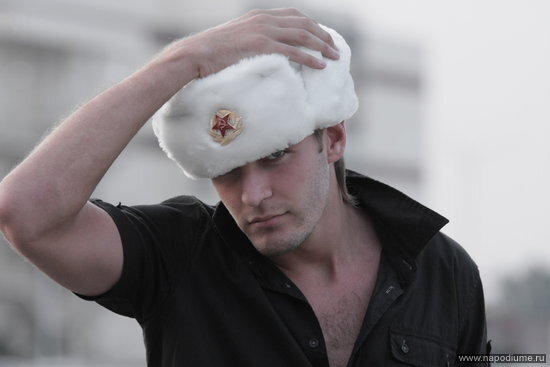 Фото Виталий Корнеев