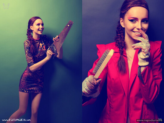 Фото Foty Mody
