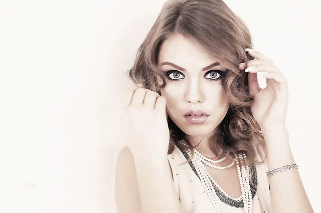 Фото Sergey SeVer