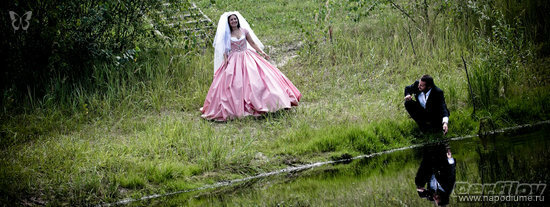 свадебное фото,  фотография,  Wedding,  невеста,  жених