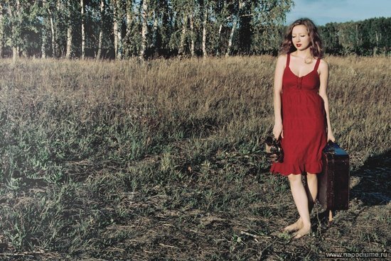 Фото Елена Марейчева