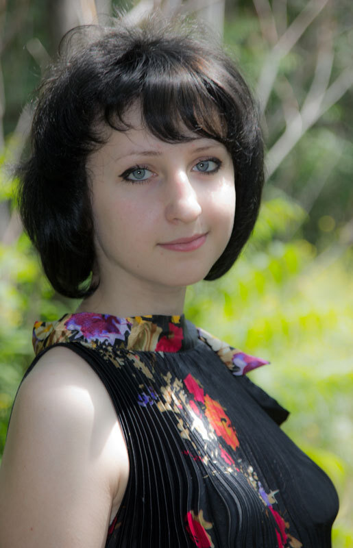 Фото Олег Sharafutdinov
