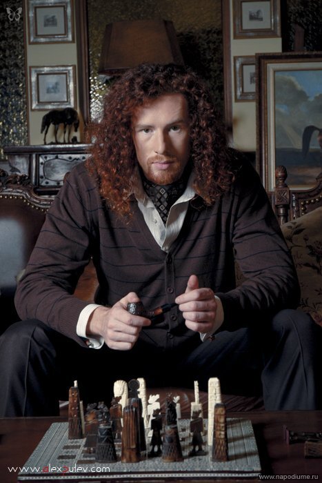 www.alexputev.com