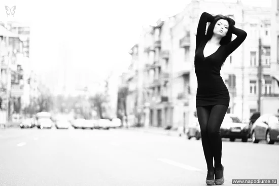 Natali Asuk's photo