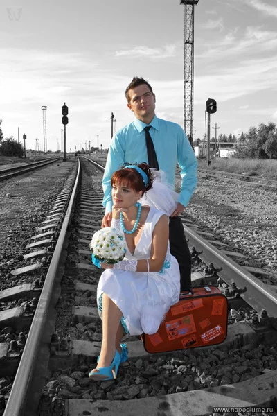 Dmitriy Nazarov's photo