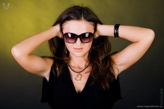 Dima Tyznenko's photo