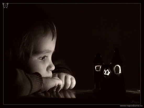 Maksim Si's photo