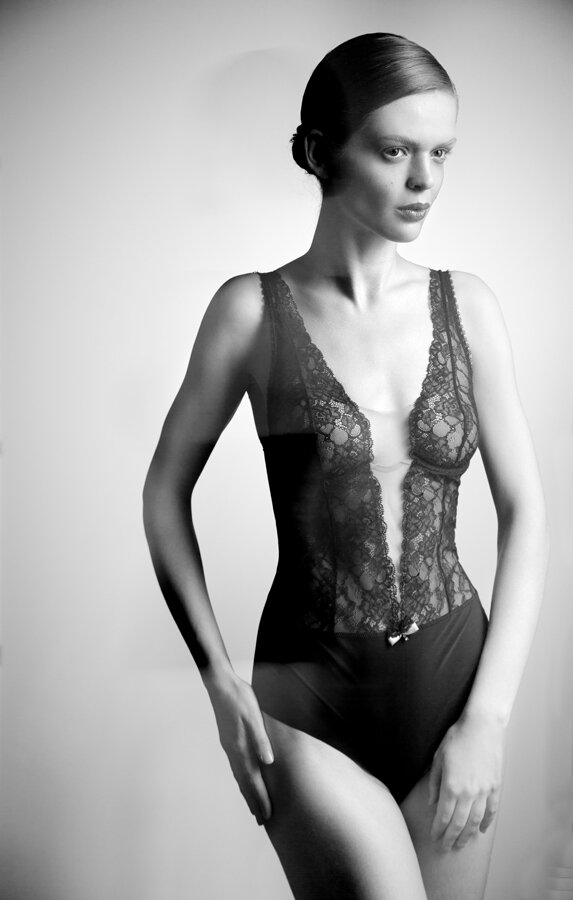 Фото Лена Lena Volkova Волкова