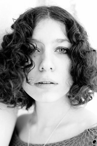 Фото tosya Chekhova