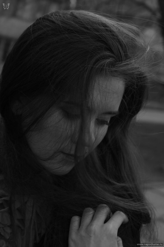 Фото Ann Rascosova