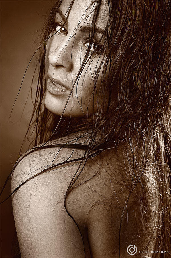 Фото Michael Lahrs