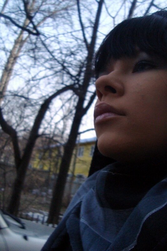 Фото Настена ☜♡☞Beyonce☜♡☞ Стоянова