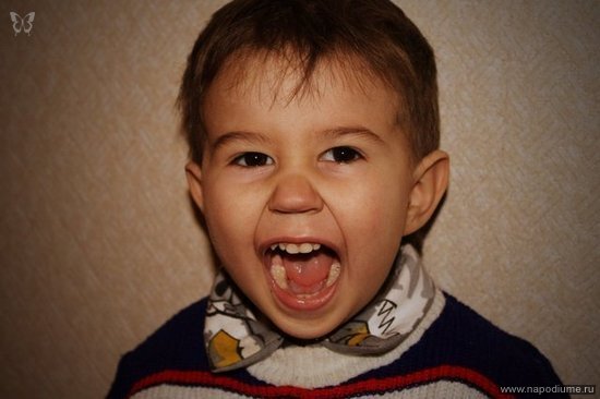 Фото Андрей Катаев