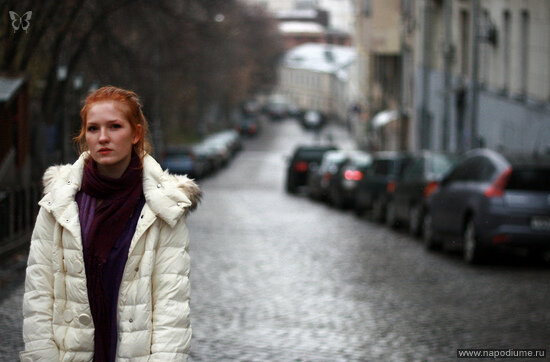 Фото Nataly SmileOnMe _