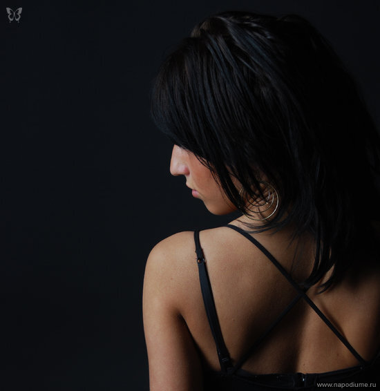 Фото Valeriya Konyuk