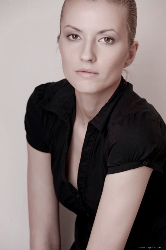 Фото ИРИНА КАРИМОВА