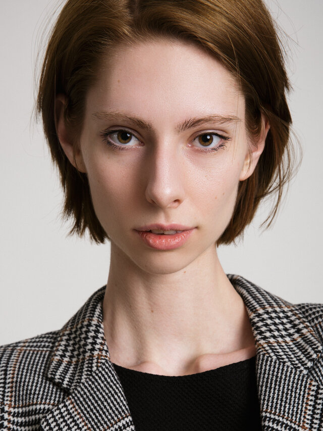 Фото Sasha Aleks V