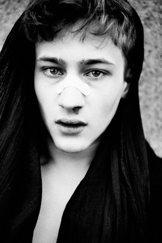 Фото Алексей Ильченко
