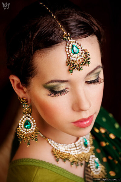 Фото Elena Panova