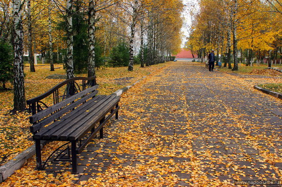 Фото Татьяна Зуева