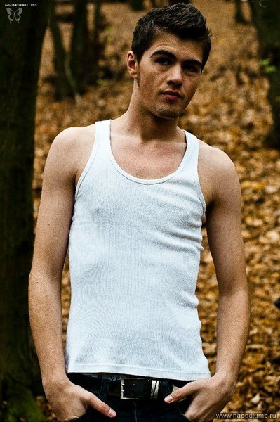Фото Денис Сурков
