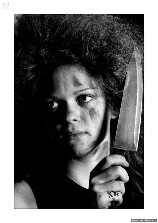 Фото Stas Knop