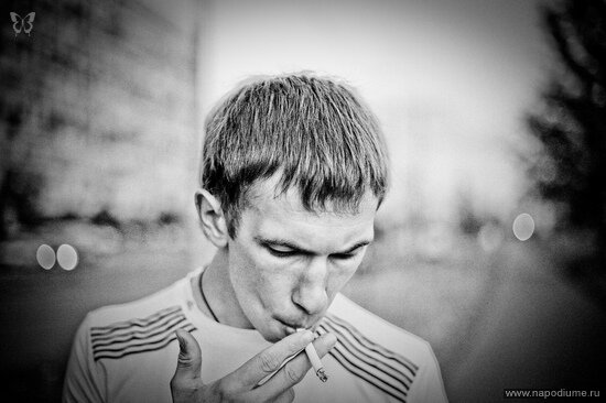 Фото Oleg Sharagov