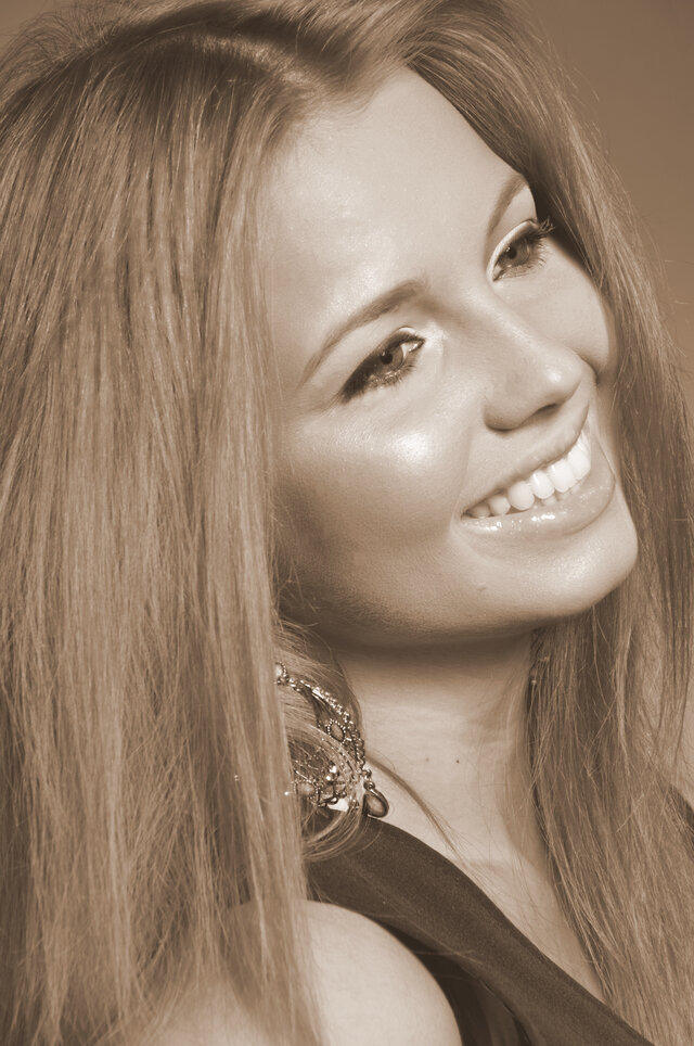 Фото Maria. Y.