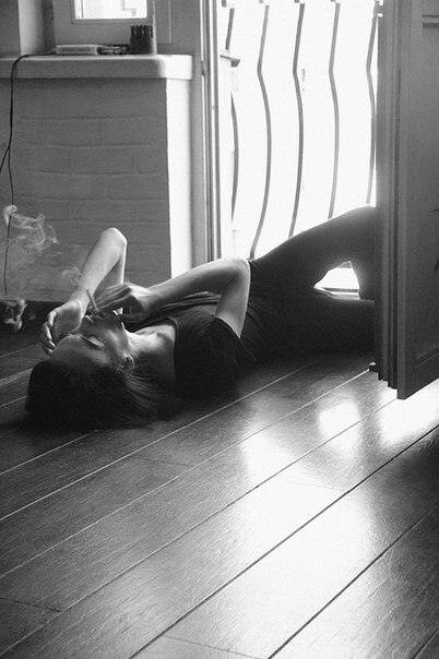 Foto Vlad Popov