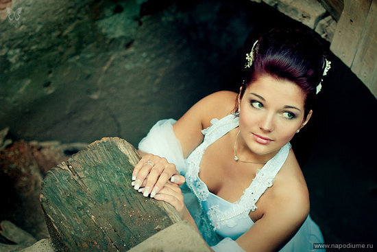Фото Елена Якухина