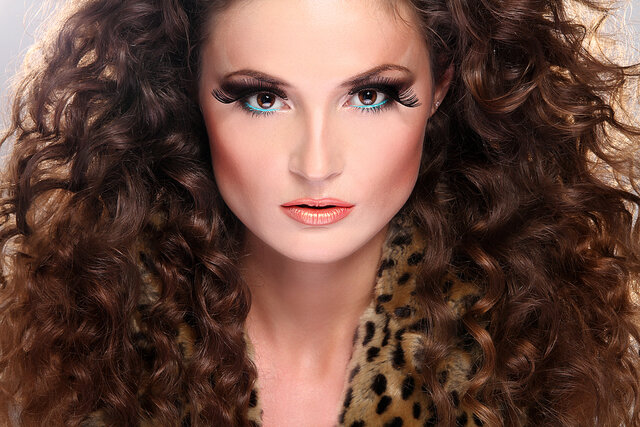 Artmakeup, Natalya Zubok, Make Up, Makeup Artist, визажист, макияж
