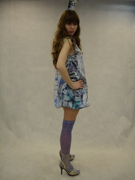 Фото Alina Alexandrovna