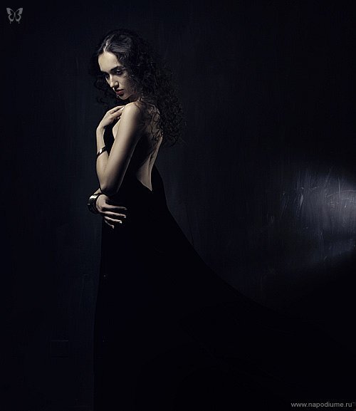 Фото Юлия Лазарева