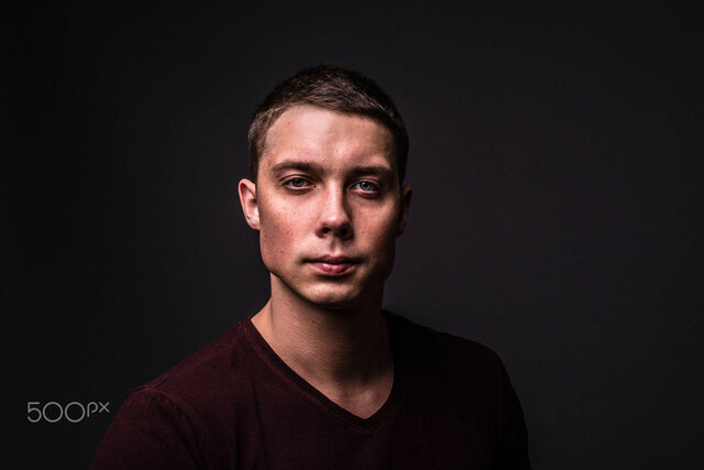Фото Anton Shinkevich