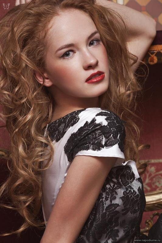 Фото DEKOVA KSENIA